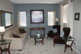 1517 Eagles Pass Avenue - Photo 15