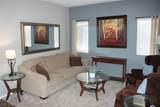 1517 Eagles Pass Avenue - Photo 16