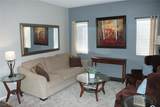 1517 Eagles Pass Avenue - Photo 17