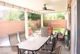 1517 Eagles Pass Avenue - Photo 19