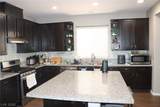 1517 Eagles Pass Avenue - Photo 2