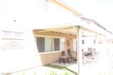 1517 Eagles Pass Avenue - Photo 23