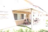 1517 Eagles Pass Avenue - Photo 24