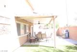 1517 Eagles Pass Avenue - Photo 26