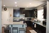 1517 Eagles Pass Avenue - Photo 3
