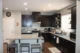 1517 Eagles Pass Avenue - Photo 4