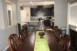 1517 Eagles Pass Avenue - Photo 7