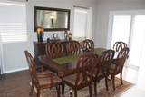 1517 Eagles Pass Avenue - Photo 8