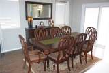1517 Eagles Pass Avenue - Photo 9