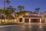 8432 Paseo Vista Drive - Photo 1