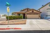 9501 Fox Forest Avenue - Photo 1