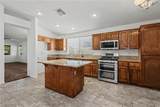 9501 Fox Forest Avenue - Photo 10