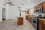 9501 Fox Forest Avenue - Photo 11
