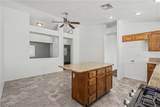 9501 Fox Forest Avenue - Photo 12
