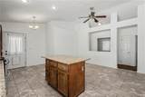 9501 Fox Forest Avenue - Photo 13