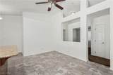 9501 Fox Forest Avenue - Photo 14