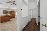 9501 Fox Forest Avenue - Photo 15