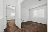 9501 Fox Forest Avenue - Photo 16