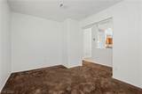 9501 Fox Forest Avenue - Photo 17