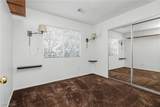 9501 Fox Forest Avenue - Photo 18
