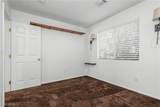 9501 Fox Forest Avenue - Photo 19