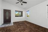 9501 Fox Forest Avenue - Photo 2