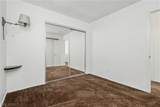 9501 Fox Forest Avenue - Photo 20