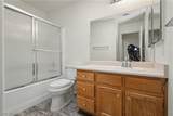 9501 Fox Forest Avenue - Photo 21