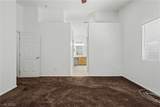 9501 Fox Forest Avenue - Photo 23