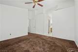 9501 Fox Forest Avenue - Photo 24