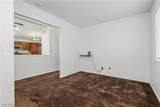 9501 Fox Forest Avenue - Photo 25