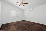 9501 Fox Forest Avenue - Photo 26