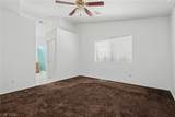 9501 Fox Forest Avenue - Photo 27