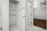 9501 Fox Forest Avenue - Photo 28