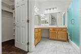 9501 Fox Forest Avenue - Photo 29