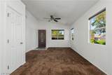 9501 Fox Forest Avenue - Photo 3