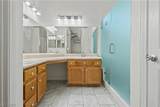 9501 Fox Forest Avenue - Photo 30