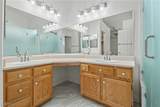 9501 Fox Forest Avenue - Photo 31
