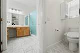 9501 Fox Forest Avenue - Photo 32