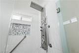 9501 Fox Forest Avenue - Photo 33