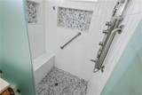 9501 Fox Forest Avenue - Photo 34