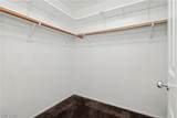 9501 Fox Forest Avenue - Photo 35
