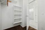 9501 Fox Forest Avenue - Photo 36