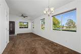 9501 Fox Forest Avenue - Photo 4