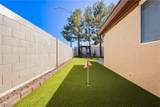 9501 Fox Forest Avenue - Photo 40