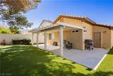 9501 Fox Forest Avenue - Photo 42