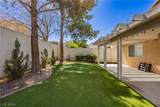 9501 Fox Forest Avenue - Photo 44