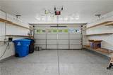 9501 Fox Forest Avenue - Photo 45