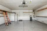 9501 Fox Forest Avenue - Photo 46