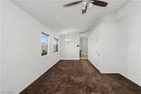 9501 Fox Forest Avenue - Photo 5